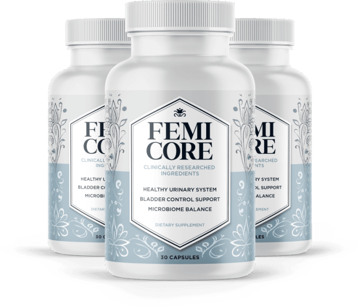 Femicore prod_3_bottle
