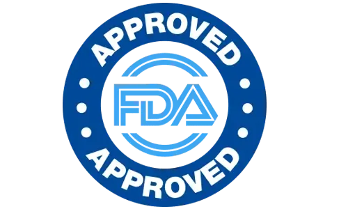 imageye___-_imgi_2_fda-approved