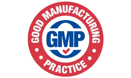imageye___-_imgi_3_gmp-certified