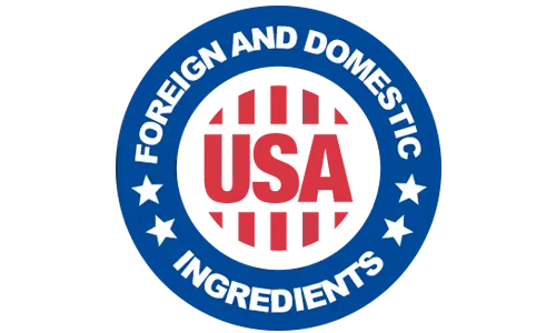 imageye___-_imgi_5_made-in-usa
