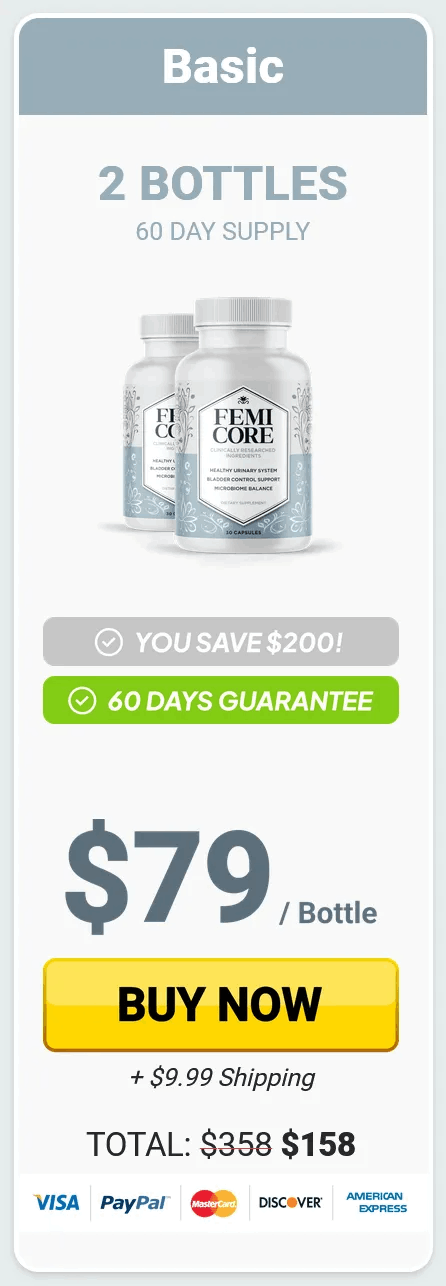 Pricing 1