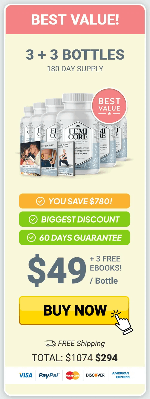 Pricing 1