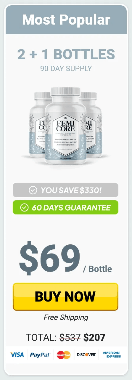 Pricing 1